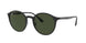 Ray-Ban 4336 Sunglasses