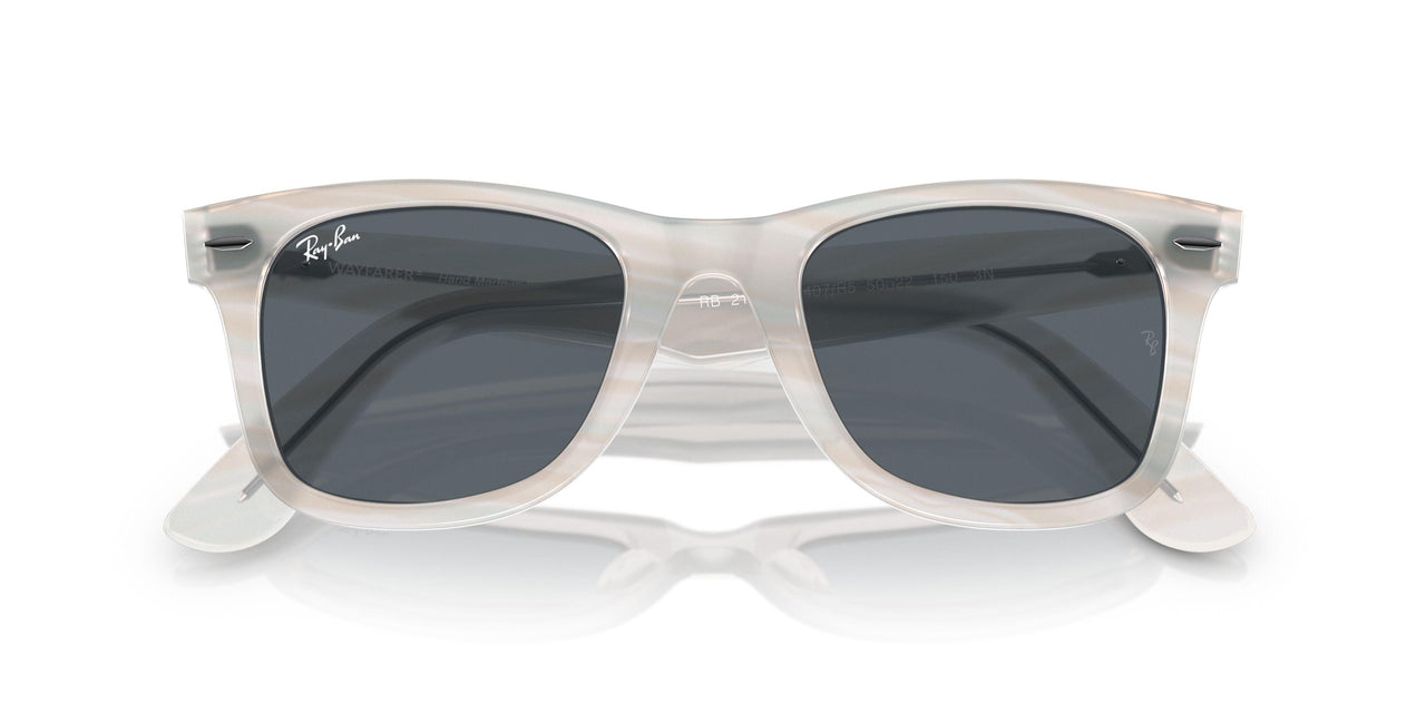 1407R5 - Light Blue - Blue