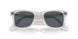 1407R5 - Light Blue - Blue
