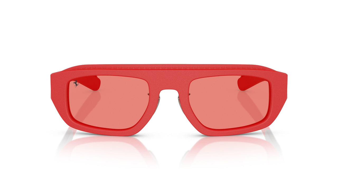 719/84 - Red - Red
