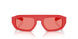 719/84 - Red - Red