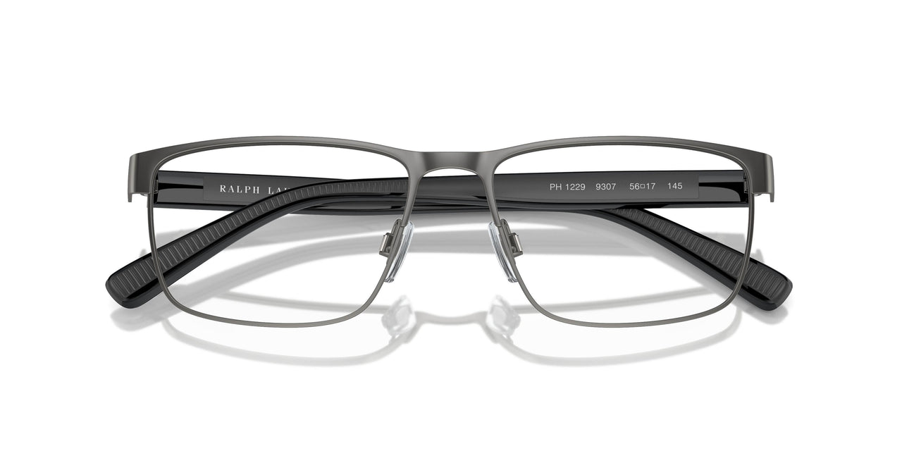 9307 - Grey