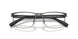 9307 - Grey
