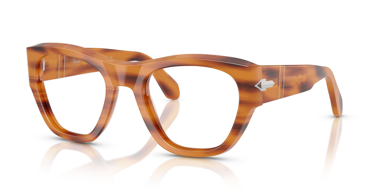 960 - Tortoise
