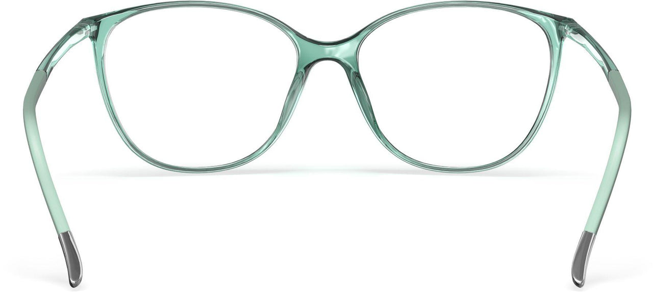 5110 - Caribbean Blue