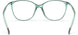 5110 - Caribbean Blue