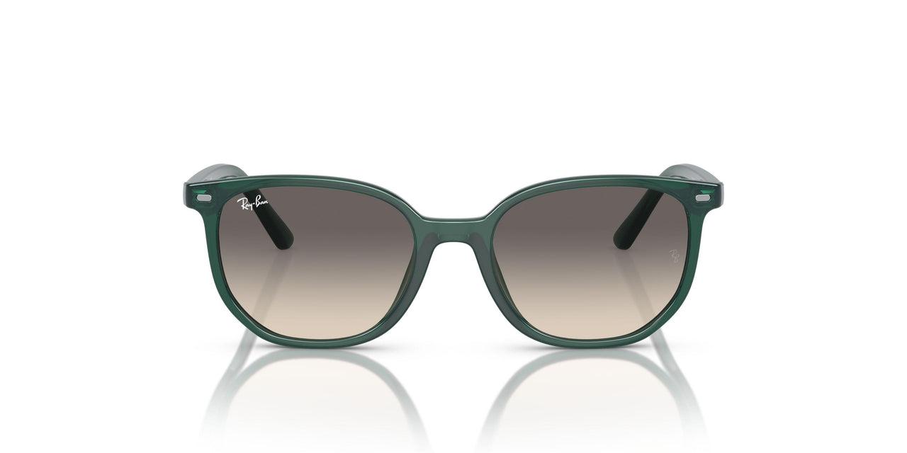 713011 - Green - Grey