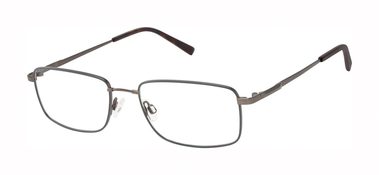 TITANflex M1027 Eyeglasses