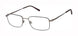 TITANflex M1027 Eyeglasses