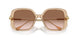 103413 - Beige - Gradient Brown