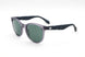 20N - GREY
