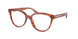 Coach 6234U Eyeglasses