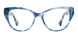 07ZG-00 - HVPTTBLUE
