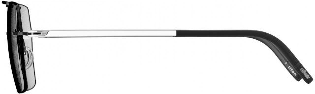 9145 - black - special glazing