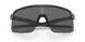 946318 - Grey - Clear Photochromic