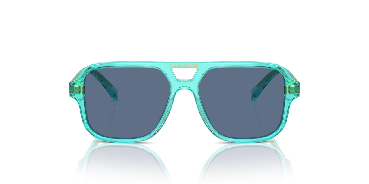 332280 - Blue - Dark Blue