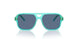 332280 - Blue - Dark Blue