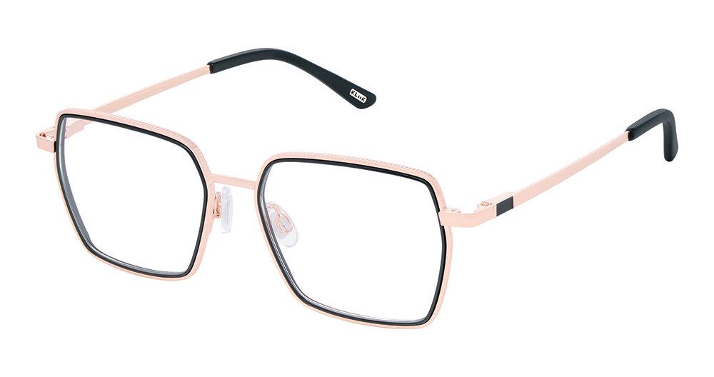 Kliik K-824 Eyeglasses