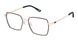 Kliik K-824 Eyeglasses