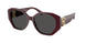Ralph Lauren The Juliette 8220 Sunglasses