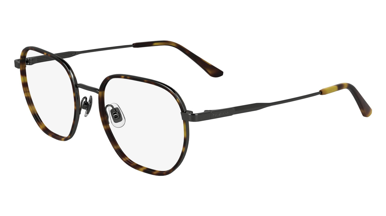 Calvin Klein CK24113 Eyeglasses