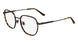 Calvin Klein CK24113 Eyeglasses