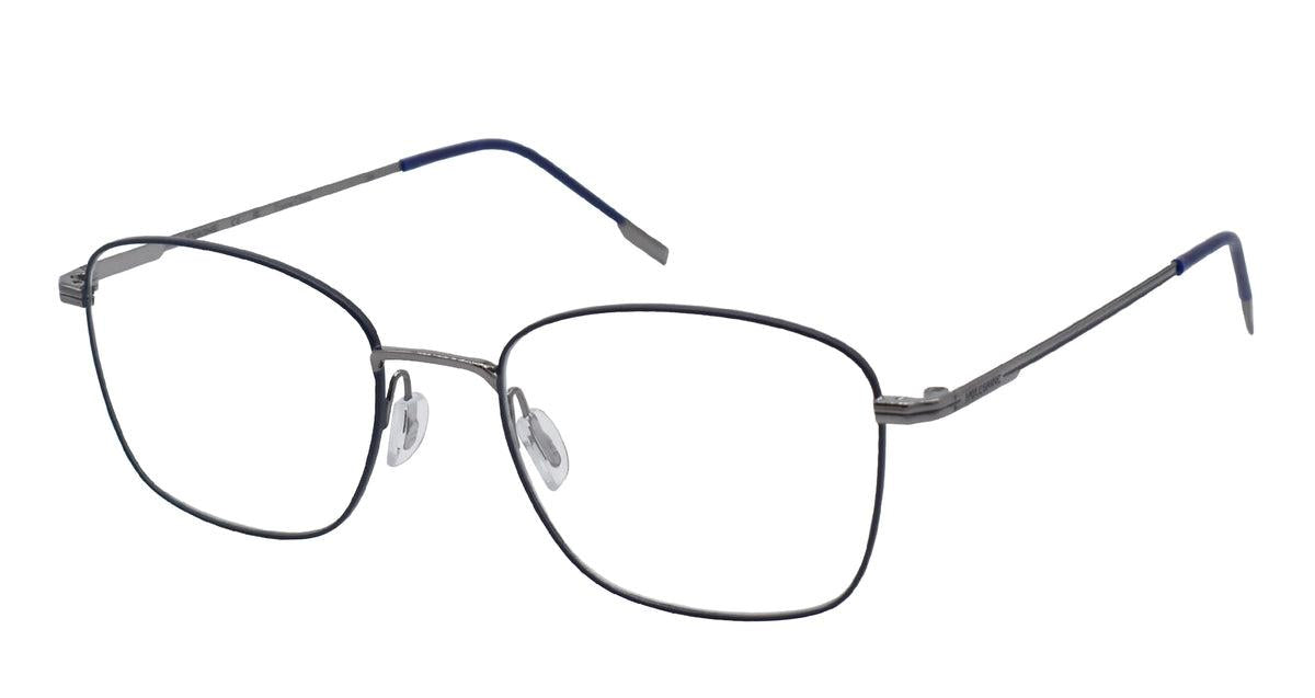 Moleskine 2194 Eyeglasses