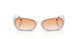 26S91E - Blue - Gradient Orange