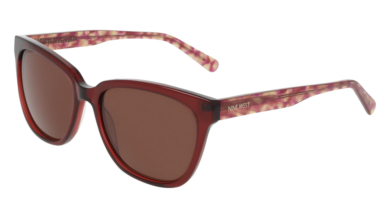 Nine West NW674S Sunglasses