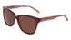 Nine West NW674S Sunglasses