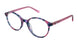 Hello Kitty 377 Eyeglasses