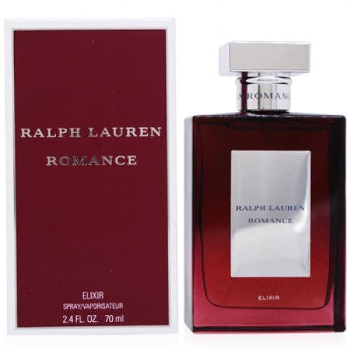 Ralph Lauren Romance Elixir Parfum Spray