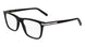 Salvatore Ferragamo SF2959N Eyeglasses