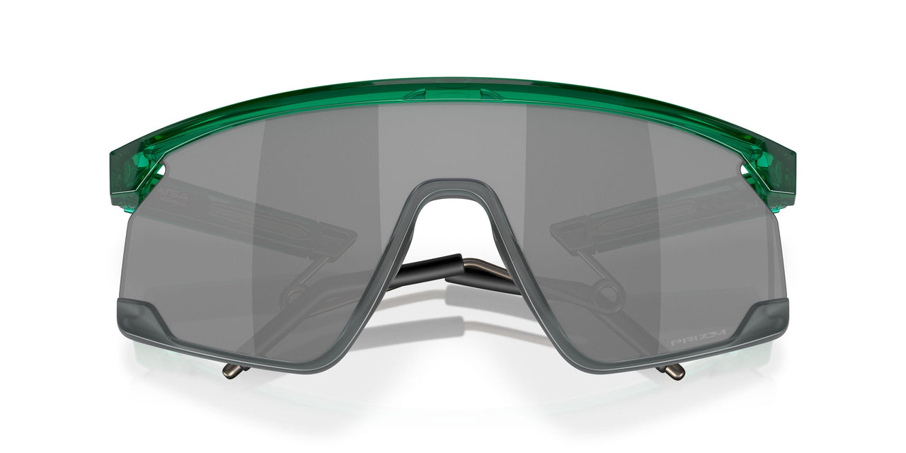 923705 - Green - Prizm Black