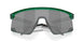 923705 - Green - Prizm Black