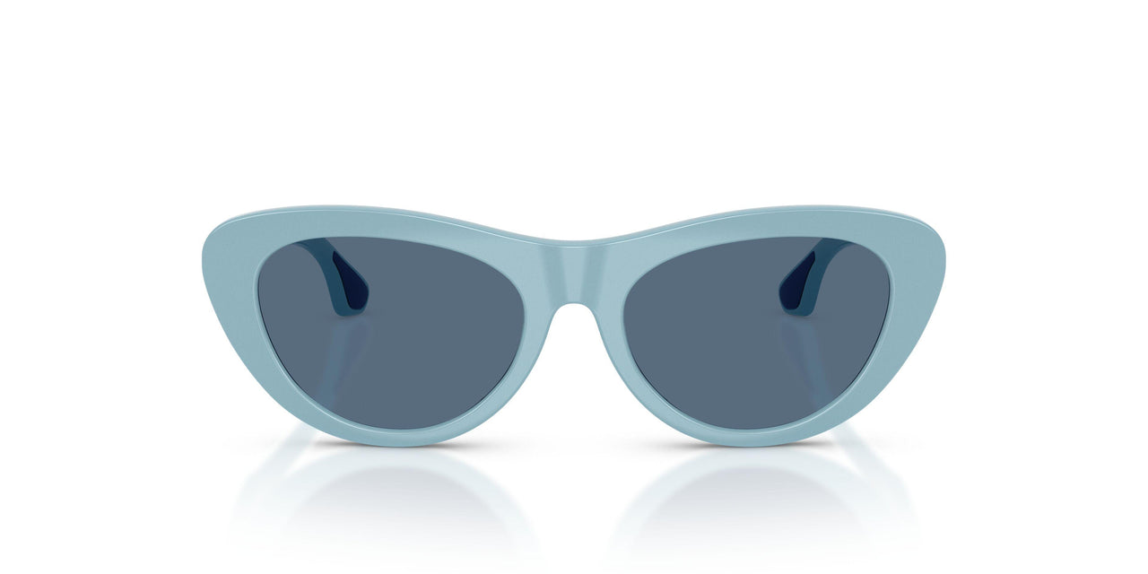 413280 - Blue - Dark Blue