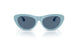 413280 - Blue - Dark Blue