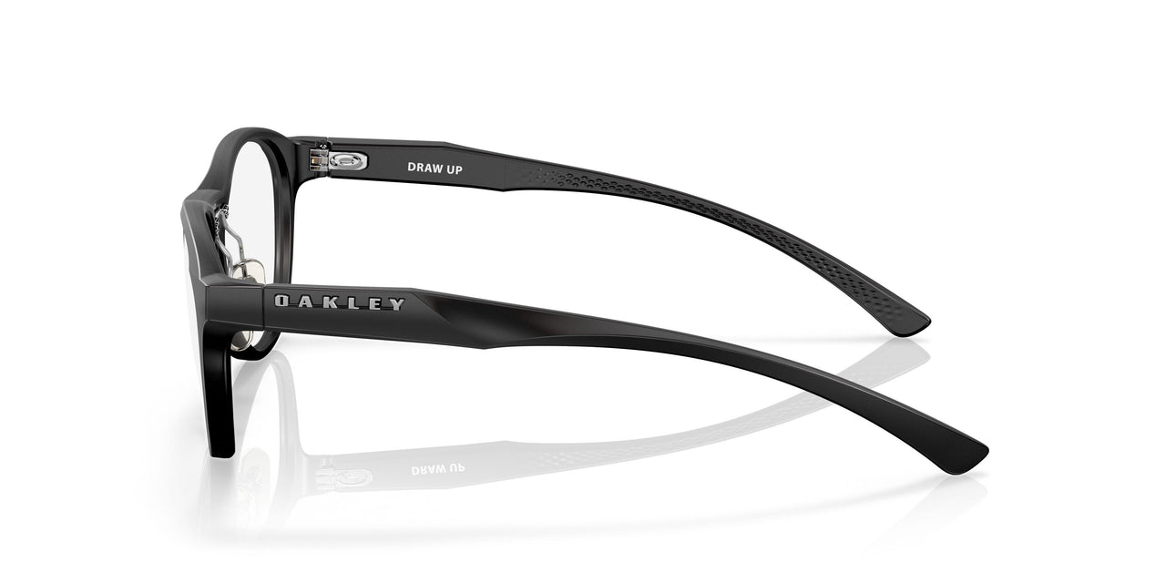 805701 - Black