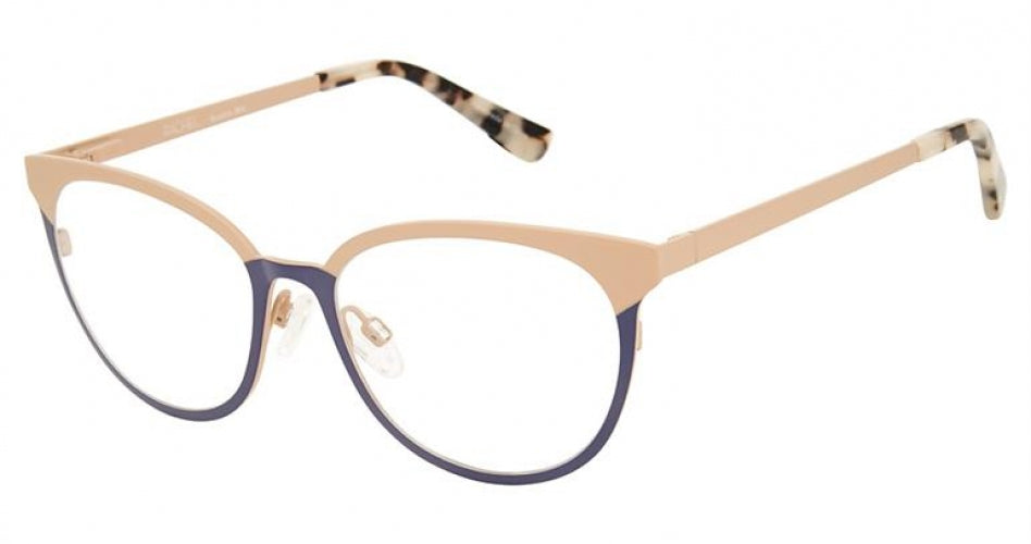 RACHEL Rachel Roy Zest Eyeglasses