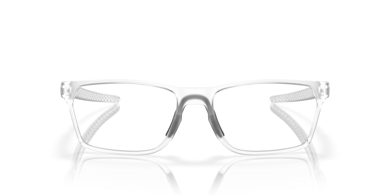 817407 - White
