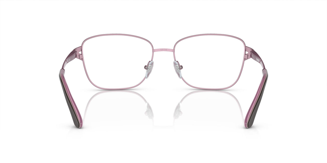 490 - Pink