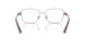490 - Pink