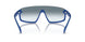 596219 - Blue - Gradient Blue