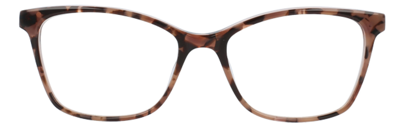 BLST - Blush Tortoise