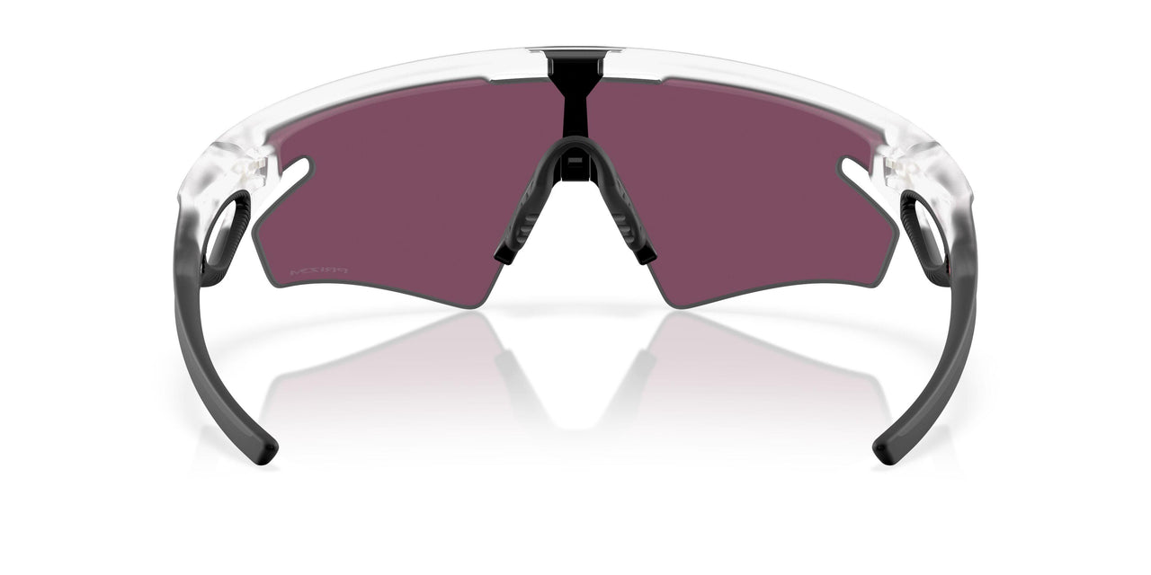 949910 - Transparent - Prizm Road Black