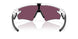 949910 - Transparent - Prizm Road Black