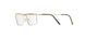 7530 - Classic Gold