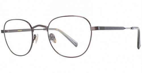 Kata Nidan Eyeglasses