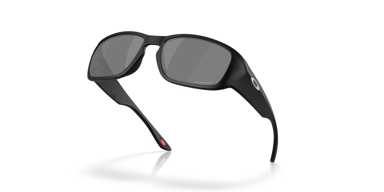 952103 - Black - Prizm Black