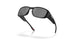 952103 - Black - Prizm Black